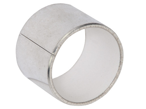 Permaglide Glijlager PAP0808 P14 Gerold Staal / PTFE (8x10x8mm)
